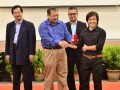Tn DSC 9277
